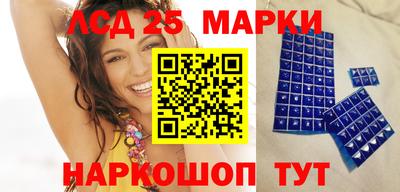 индика Мариинск