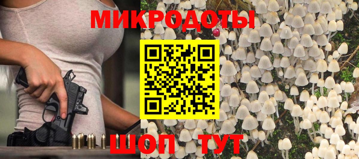 Псилоцибиновые грибы GOLDEN TEACHER  Псилоцибиновые грибы Cubensis  Вход с VPN  Усть-Илимск 